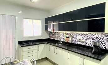 Imagem 3: PORTO ALEGRE - Apartamento Padrão - Rio Branco