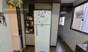 Imagem 4: Apartamento em Itapuã - Vila Velha, ES