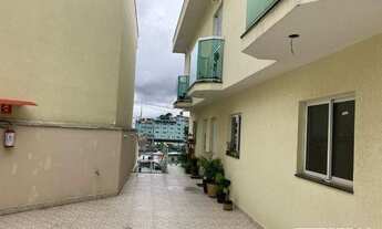 Imagem 3: Sobrado com 2 dormitórios à venda, 60 m² por R$ 280.000,00 - Jardim Nordeste - São Paulo/S