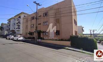 Imagem 6: Apartamento (tipo - padrao) 3 dormitórios, cozinha planejada, em condomínio fechado