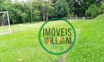 Imagem 4: Apartamento à venda, 49 m² por R$ 240.000,00 - Parque Industrial - São José dos Campos/SP