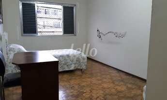 Imagem 4: São Paulo - Casa Padrão - São Lucas