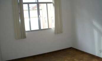 Imagem 6: Apartamento para aluguel tem 100 metros quadrados com 3 quartos em Centro - Juiz de Fora