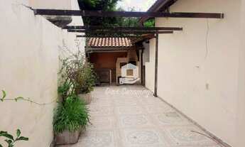 Imagem 5: Casa à venda por R$ 650.000,00 - Maravista - Niterói/RJ