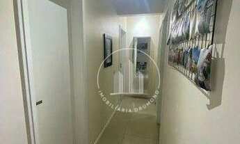 Imagem 5: Apartamento com 3 dormitórios à venda, 80 m² por R$ 650.000,00 - Centro - Palhoça/SC