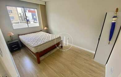 Imagem 3: Apartamento com 2 dormitórios à venda, 49 m² por R$ 230.000,00 - Kobrasol - São José/SC