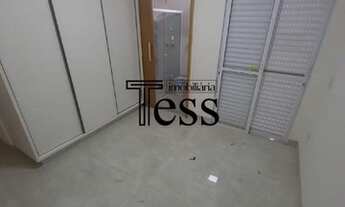 Imagem: Casa em Condomínio à venda, 3 quartos