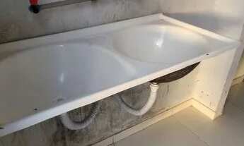 Imagem 7: Vende-se casa em Berimbau