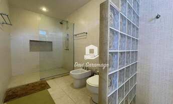 Imagem 6: Casa à venda, 990 m² por R$ 7.900.000,00 - São Francisco - Niterói/RJ