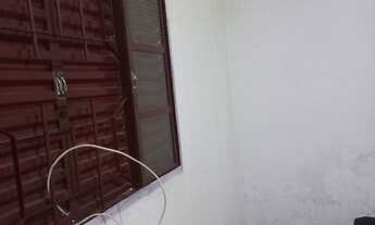 Imagem 2: Alugo está casa 2 comodos e Banheiro