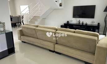 Imagem 1: Casa com 3 dormitórios à venda, 150 m² por R$ 1.190.000,00 - Inoã - Maricá/RJ