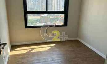 Imagem 2: APARTAMENTO - BARRA FUNDA - 3 DORMS 1 SUÍTE 2 VAGAS