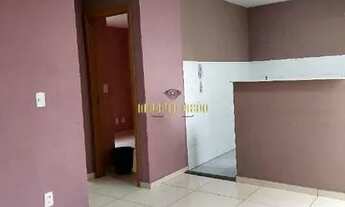 Imagem: Apartamento com 2 dormitórios para aluguel