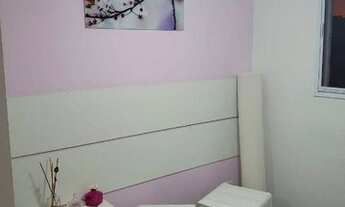 Imagem 2: Apartamento com 2 dormitórios à venda, 45 m² por R$ 398.000,00 - Vila Mazzei - São Paulo/S