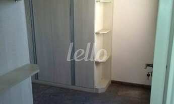 Imagem 7: Santo André - Apartamento Padrão - Parque Das Nações