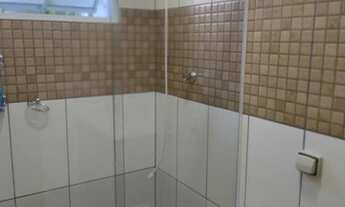 Imagem 5: CASA RESIDENCIAL em SANTA BÁRBARA D'OESTE - SP, JARDIM PANTANO