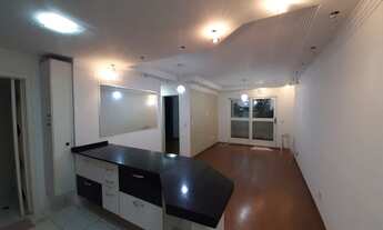 Imagem 4: Lindíssimo Apartamento localizado no Condomínio Jardim do Ypê