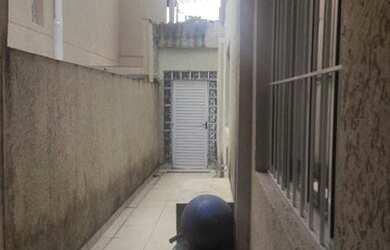 Imagem 6: Sobrado com 2 dormitórios para alugar, 130 m² por R$ 2.157,00/mês - Parque Ramos Freitas