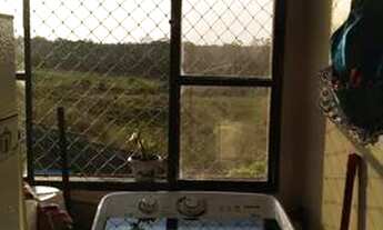 Imagem: Alugo apartamento no residencial calafate