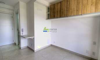 Imagem 4: Klabin - 22m², 1Dt, Px Metrô - Apto Novo