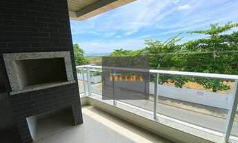 Imagem: Apartamento no exclusivo Sun Club no Campeche