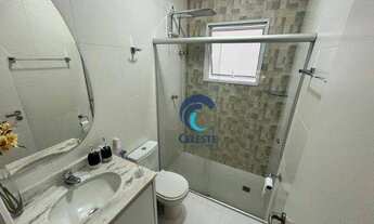 Imagem: Casa com 205 m² - Urbanova - São José