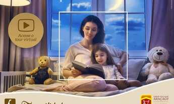 Imagem 6: 001// Apartamnetos a 5 min da praia pelo minha casa minha vida