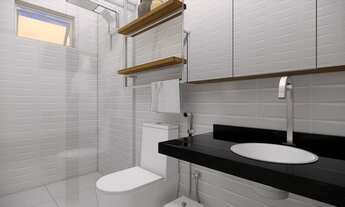 Imagem 6: Casas novas prox patio norte shopping