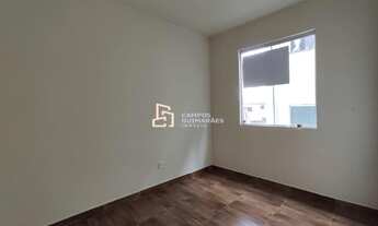 Imagem 5: Apartamento para aluguel, 2 quartos, 1 vaga, Castelo - Belo Horizonte/MG