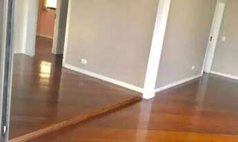 Imagem 1: Apartamento com 3 dormitórios à venda, 140 m² por R$ 1.365.000,00 - Jardim Vila Mariana