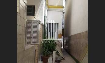 Imagem 3: IMPERDÍVEL À VENDA DE 4 SOBRADOS, 1 SALA COMERCIAL NA FRENTE EM BARRA FUNDA