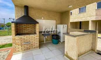 Imagem 3: São Paulo - Apartamento Padrão - Vila Prudente