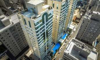 Imagem 3: Itapema - Apartamento Padrão - Meia Praia