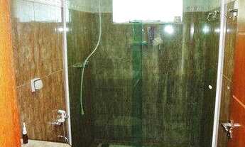 Imagem: CASA TÉRREA NO JARDIM TULIPAS - SOROCABA