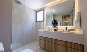 Imagem 3: APARTAMENTO 01 DORM PRÓXIMO DO METRÔ