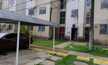 Imagem 4: LINDO APTO BELLA CITTA - ALGODOAL