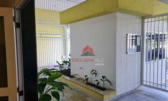 Imagem 5: Apartamento com 2 dormitórios à venda, 63 m² por R$ 480.000,00 - Jardim Apolo - São José d