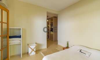 Imagem 8: CARAPICUíBA - Casa de Condomínio - Granja Viana