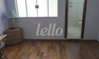 Imagem 2: São Paulo - Casa Padrão - Ipiranga