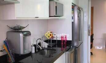 Imagem 3: Apartamento - Tatuapé