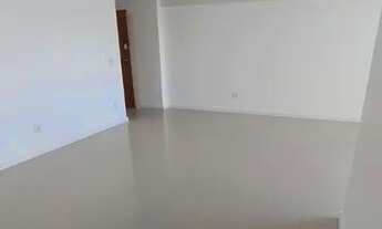 Imagem 4: RUA 09 NORTE RESIDENCIAL NOTRE DAME - ALUGUEL APARTAMENTO 03 QUARTOS SENDO 01 SUITE