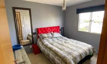 Imagem 6: CANOAS - Apartamento Padrão - Igara