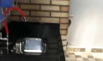 Imagem 3: CASA TÉRREA NO JARDIM PRIMAVERA EM ITUPEVA/SP