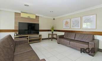 Imagem 3: Apartamento em Menino Deus