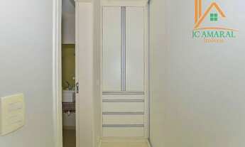 Imagem 5: Casa com 3 dormitórios, 211 m² - venda por R$ 1.290.000,00 ou aluguel por R$ 6.380,00/mês