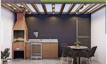 Imagem 6: HÁ POUCOS METROS DA PRAIA DO BESSA