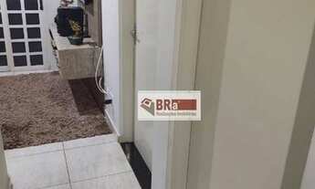 Imagem 5: CASA JD NOVO CAMPOS ELÍSIOS