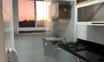 Imagem 5: Apartamento para alugar