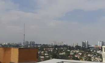 Imagem 3: Local privilegiado: Cobertura duplex, 190 metros quadrados, 3 quartos sendo 3 suíte