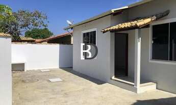 Imagem 4: Casa para comprar Chácara Mariléa Rio das Ostras